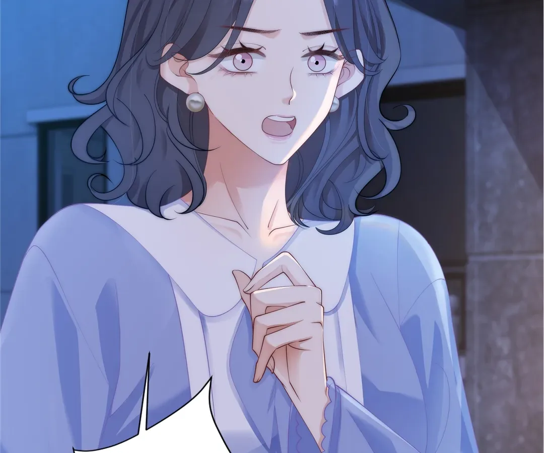 From Contract to Connection Chapter 6 page 74