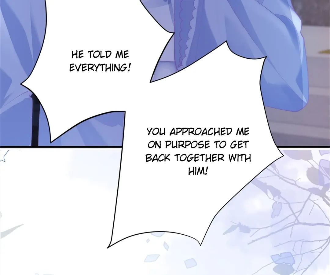 From Contract to Connection Chapter 6 page 75