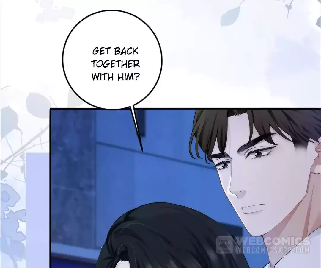 From Contract to Connection Chapter 6 page 76