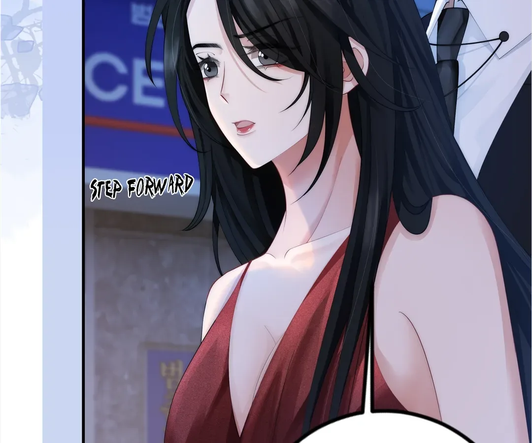 From Contract to Connection Chapter 6 page 77