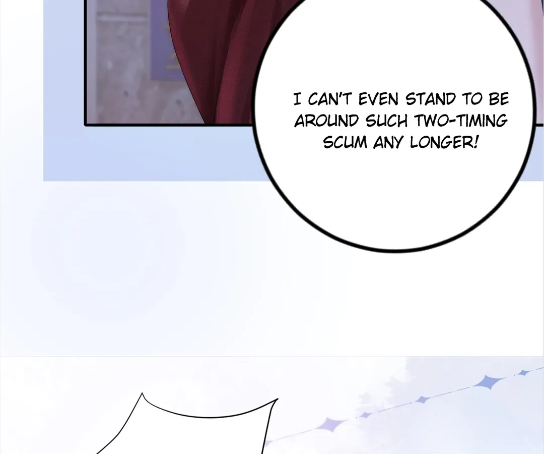 From Contract to Connection Chapter 6 page 78