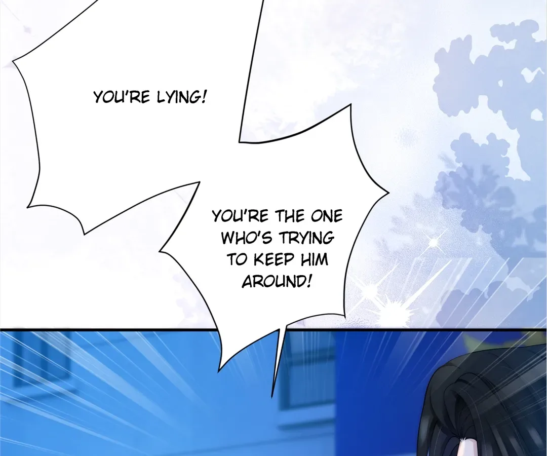 From Contract to Connection Chapter 6 page 79