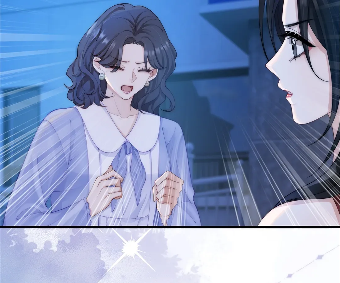 From Contract to Connection Chapter 6 page 80