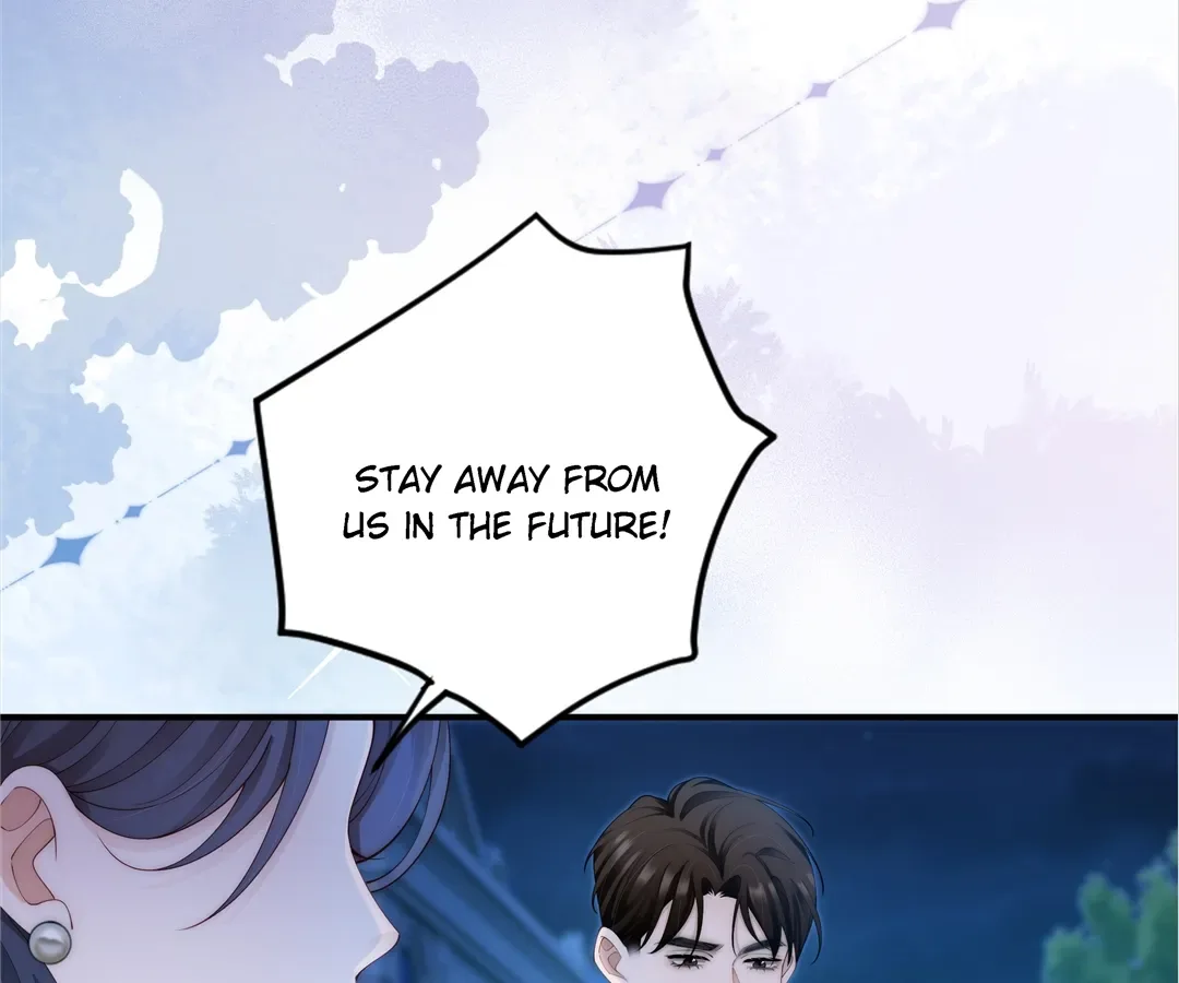 From Contract to Connection Chapter 6 page 81