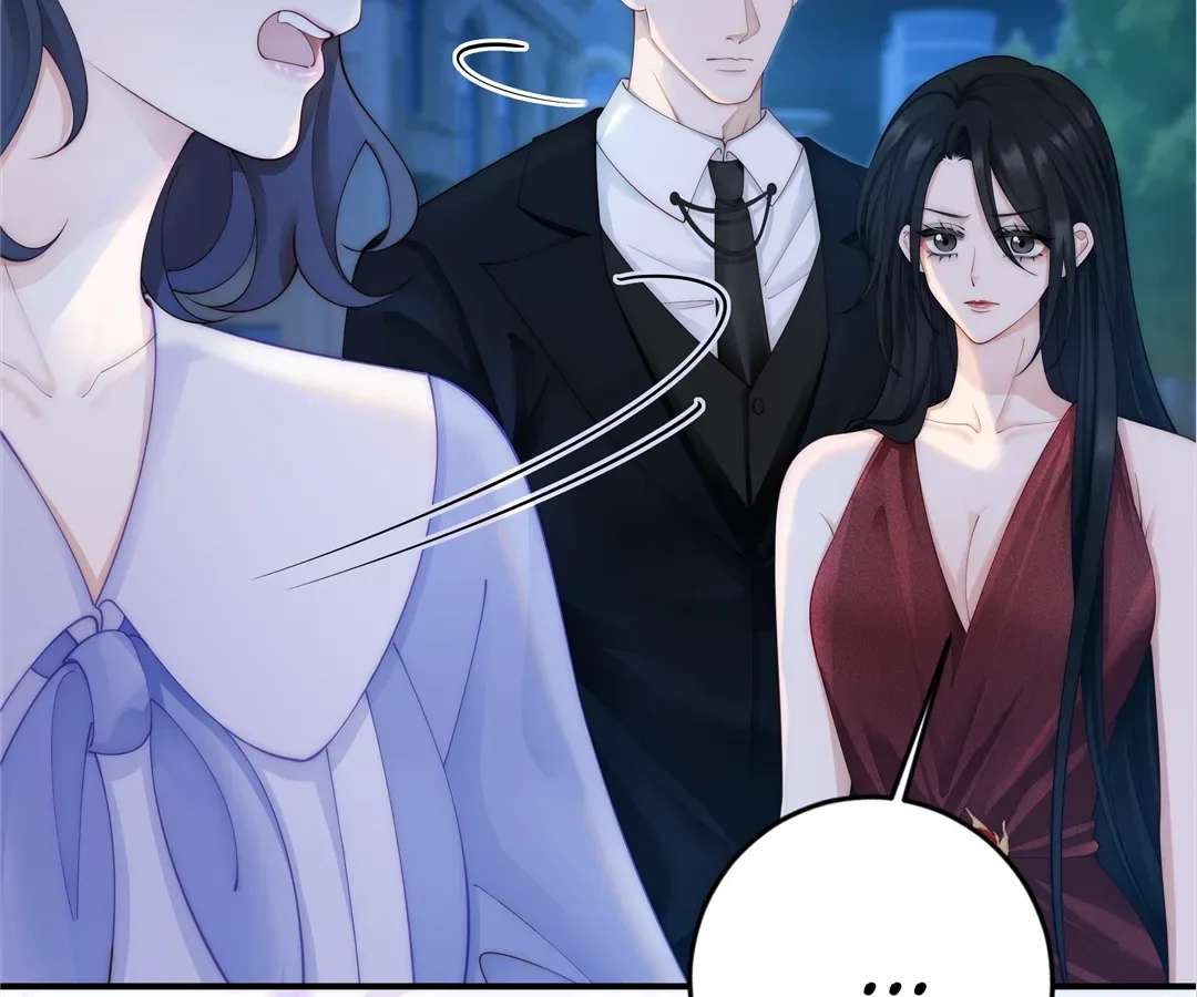 From Contract to Connection Chapter 6 page 82