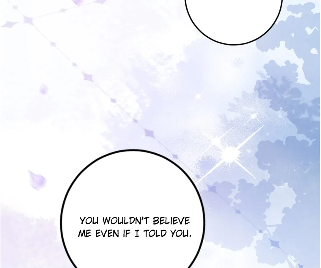From Contract to Connection Chapter 6 page 83