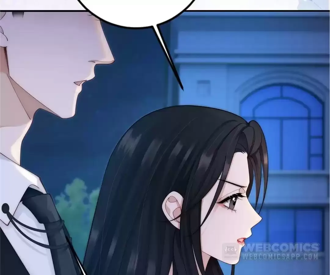 From Contract to Connection Chapter 6 page 84