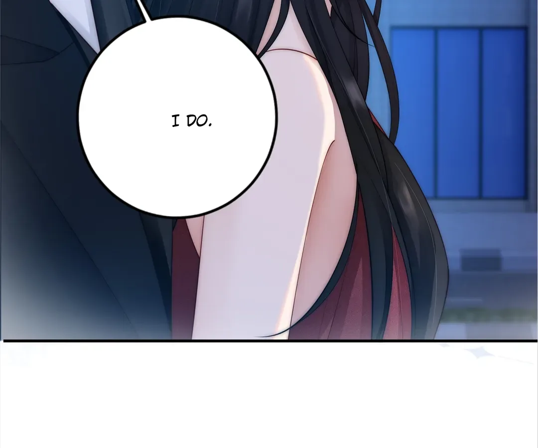 From Contract to Connection Chapter 6 page 85