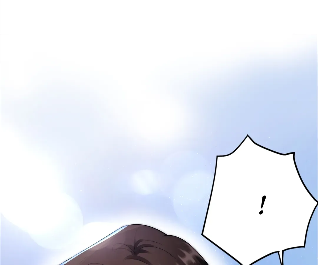 From Contract to Connection Chapter 6 page 86
