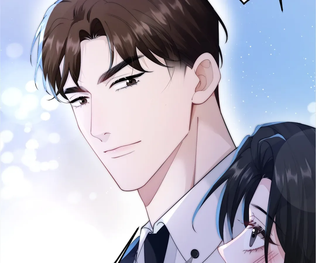 From Contract to Connection Chapter 6 page 87
