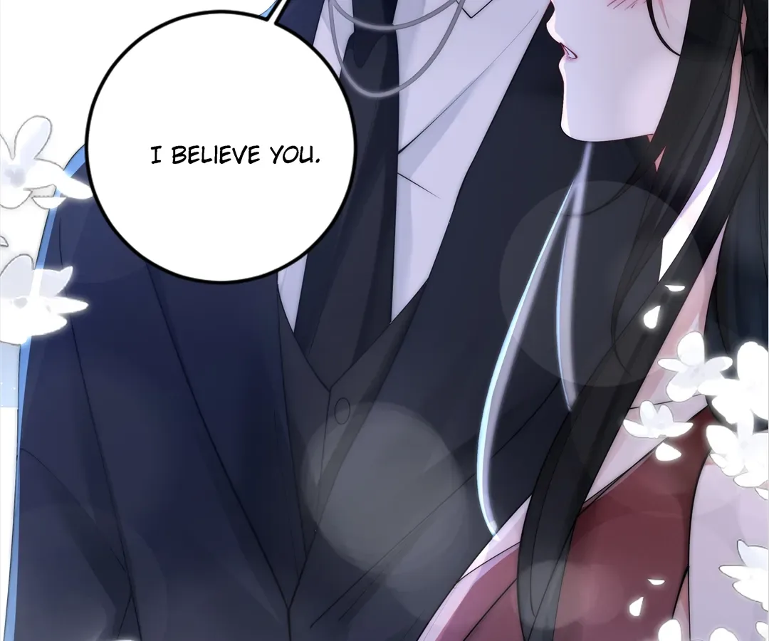 From Contract to Connection Chapter 6 page 88