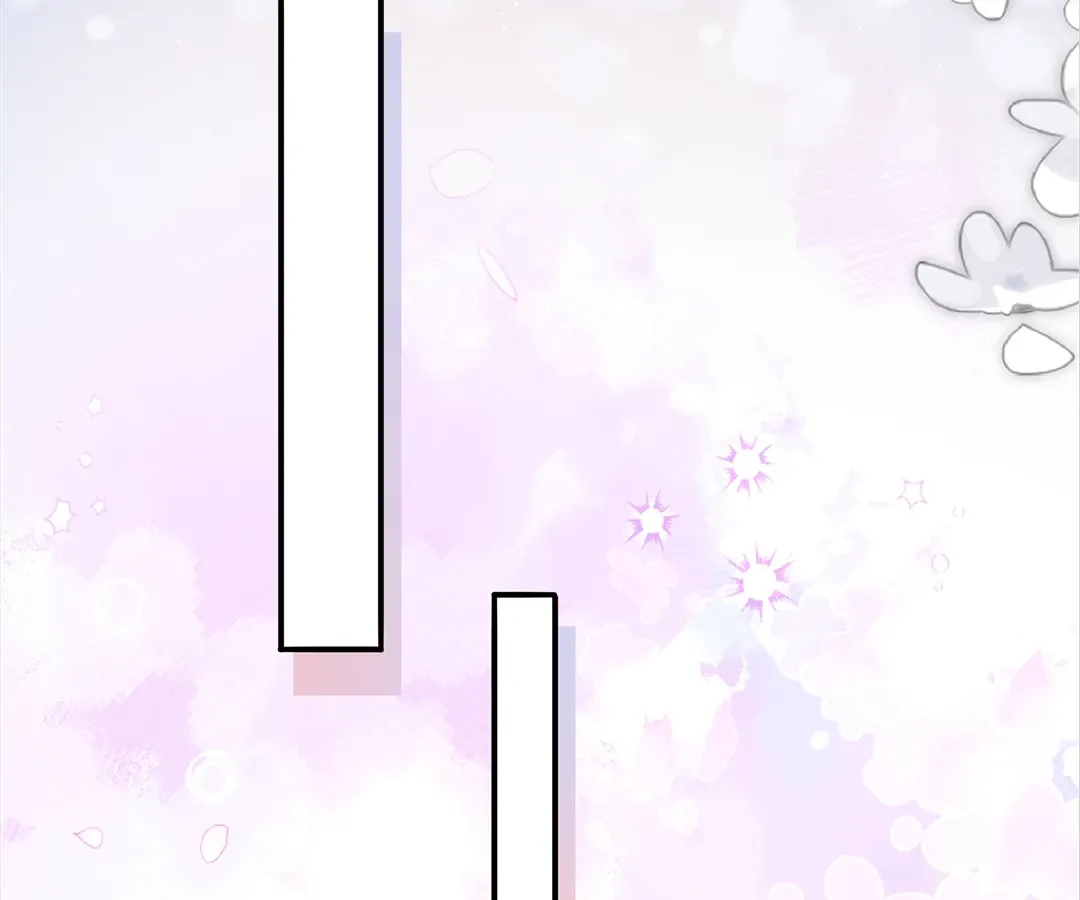 From Contract to Connection Chapter 6 page 90
