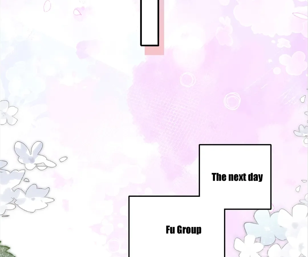 From Contract to Connection Chapter 6 page 91