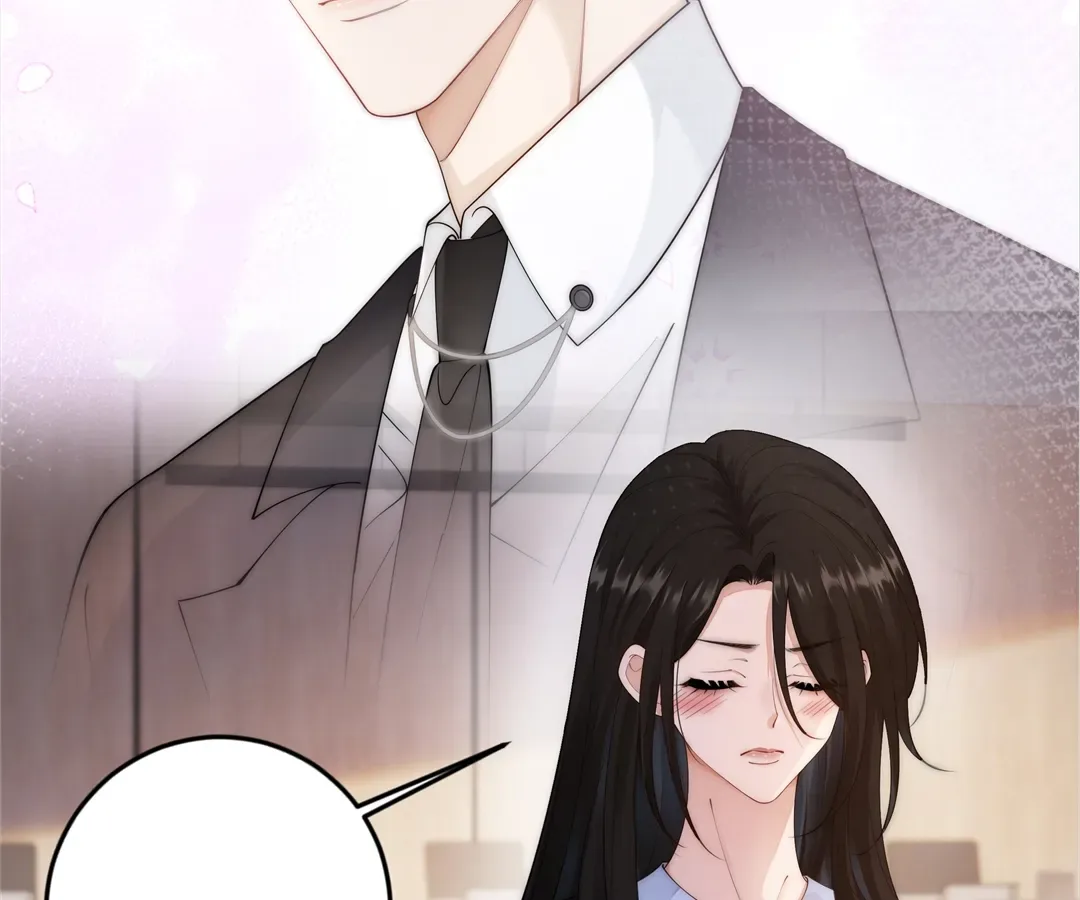 From Contract to Connection Chapter 6 page 93