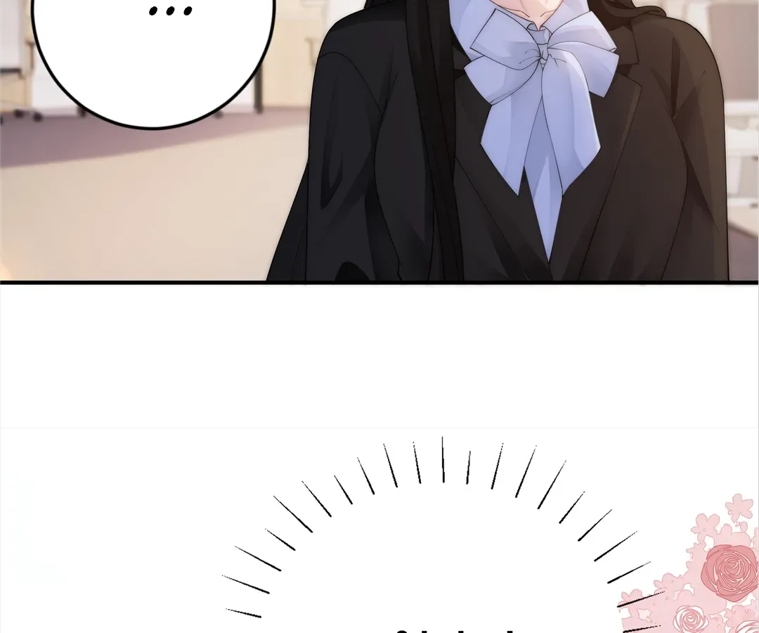 From Contract to Connection Chapter 6 page 94