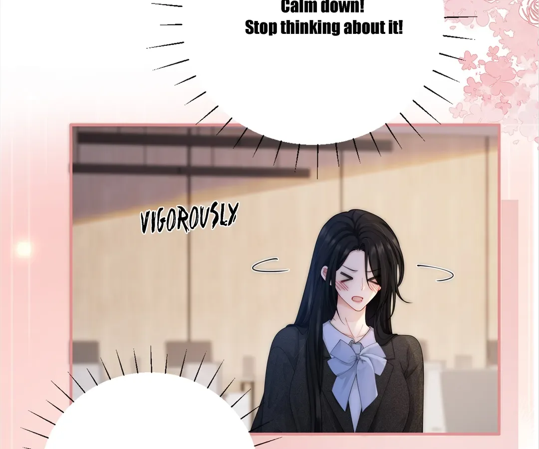 From Contract to Connection Chapter 6 page 95