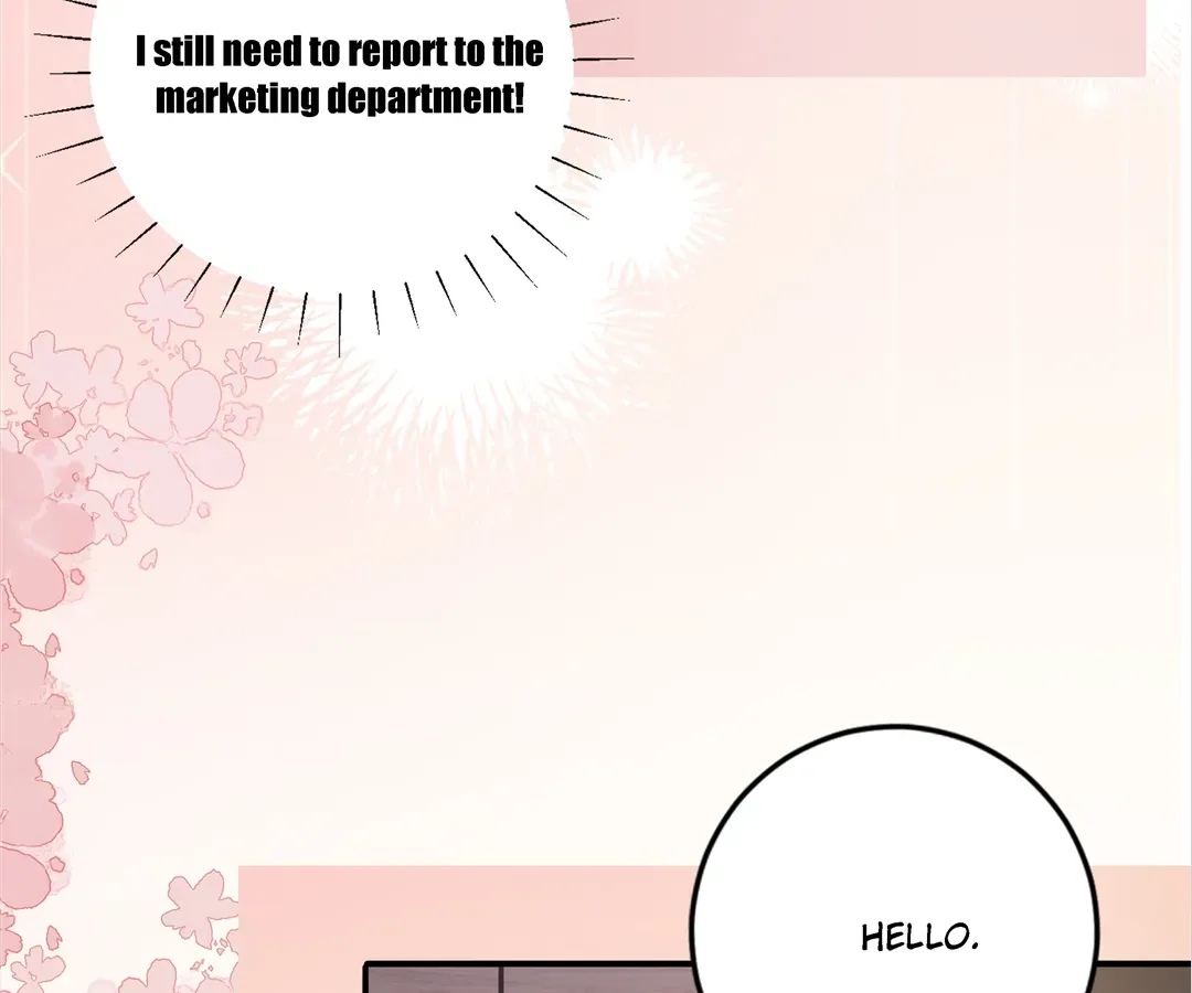 From Contract to Connection Chapter 6 page 96