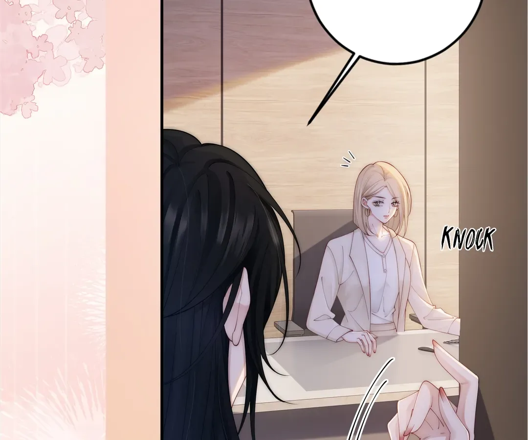 From Contract to Connection Chapter 6 page 97