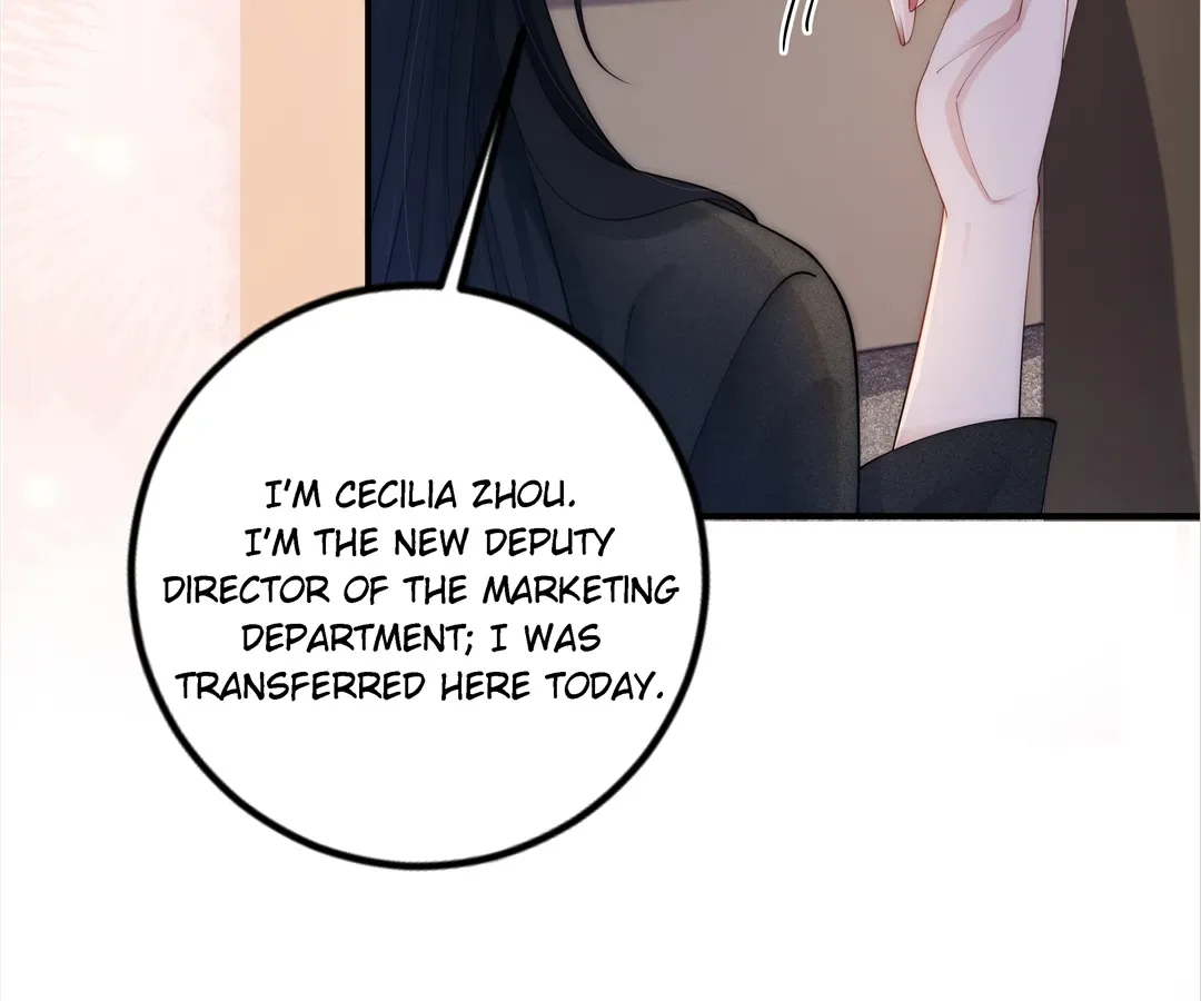From Contract to Connection Chapter 6 page 98