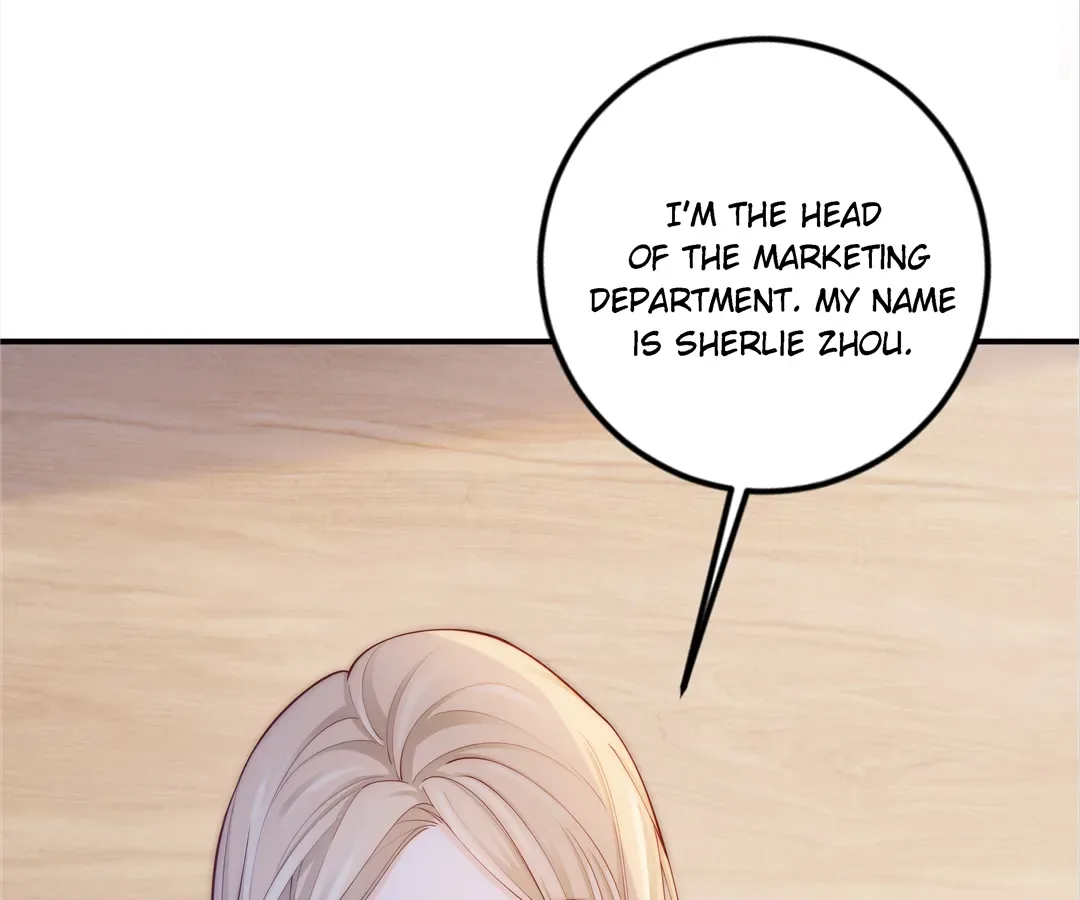 From Contract to Connection Chapter 6 page 99