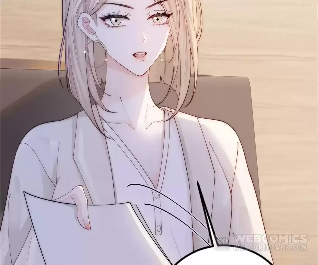 From Contract to Connection Chapter 6 page 100
