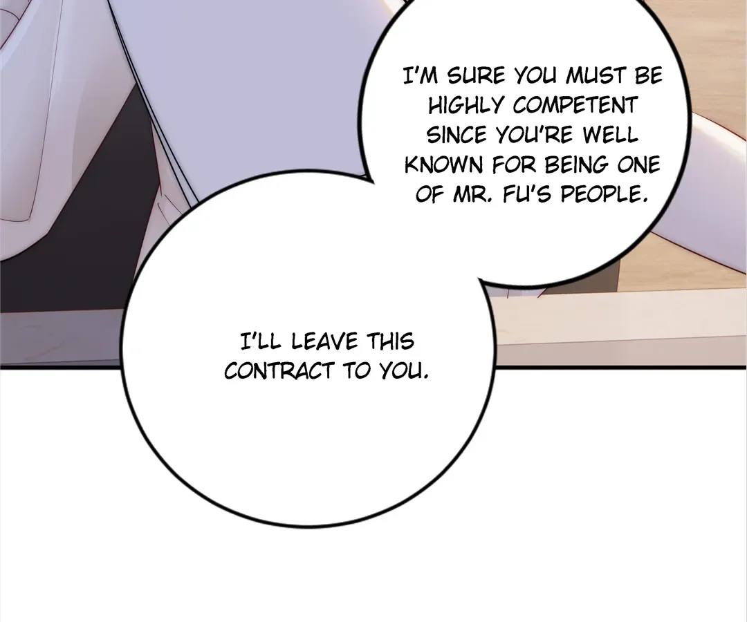 From Contract to Connection Chapter 6 page 101
