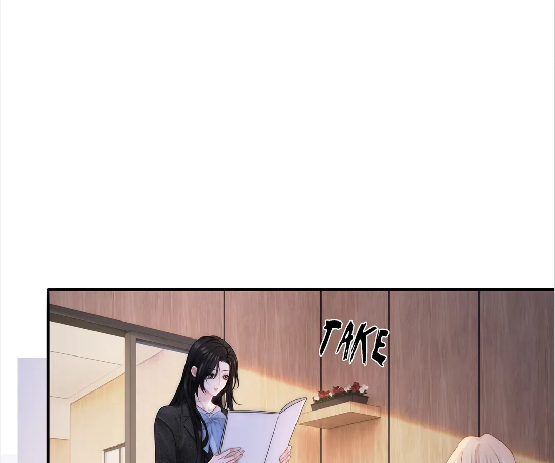 From Contract to Connection Chapter 6 page 102