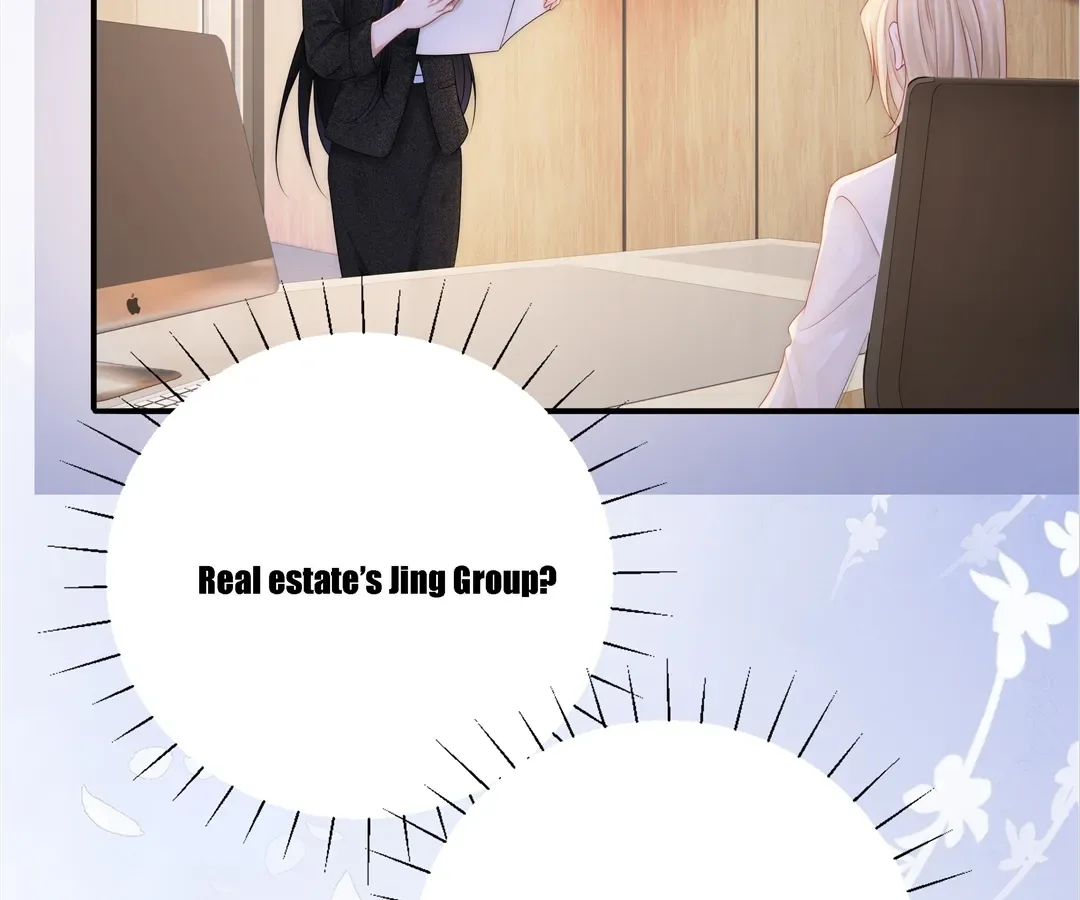 From Contract to Connection Chapter 6 page 103