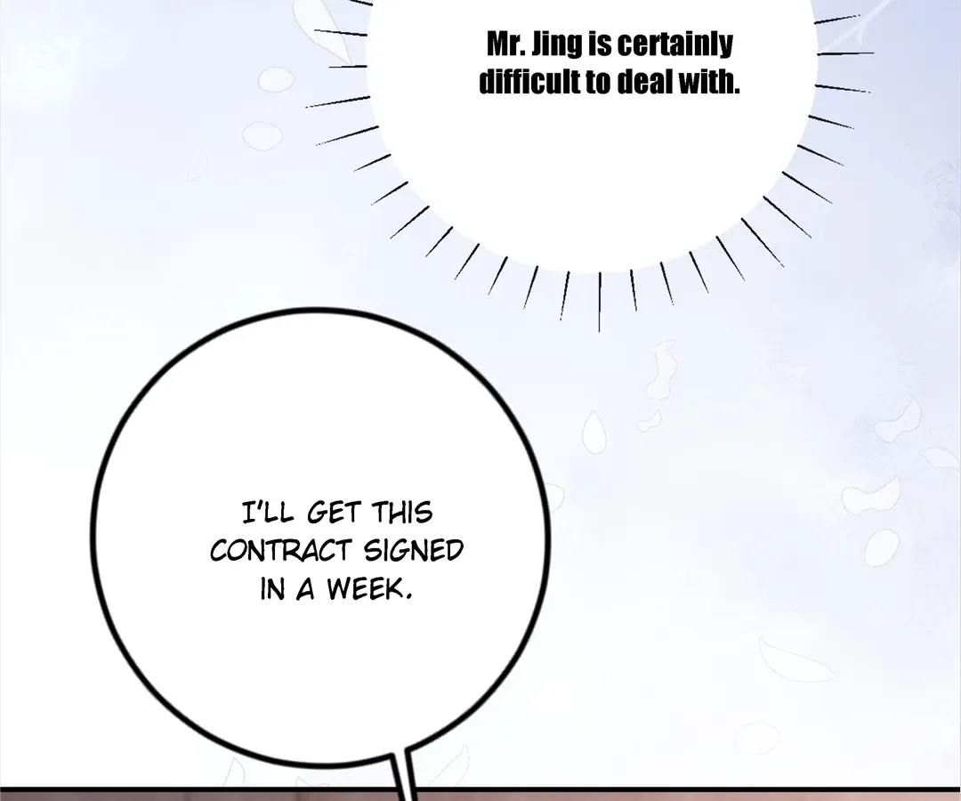 From Contract to Connection Chapter 6 page 104