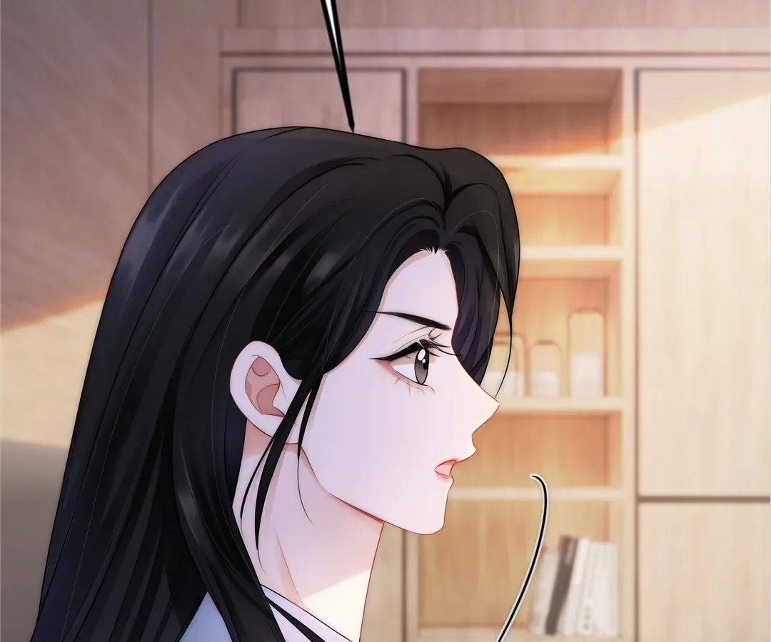 From Contract to Connection Chapter 6 page 105
