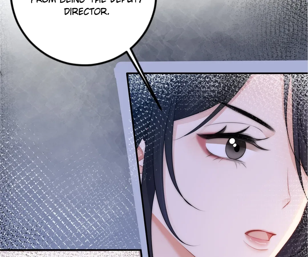 From Contract to Connection Chapter 6 page 107