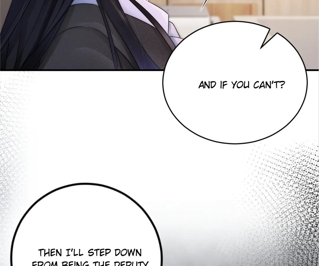 From Contract to Connection Chapter 6 page 106