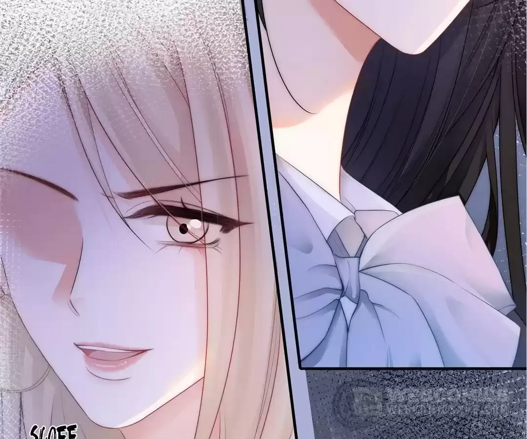 From Contract to Connection Chapter 6 page 108