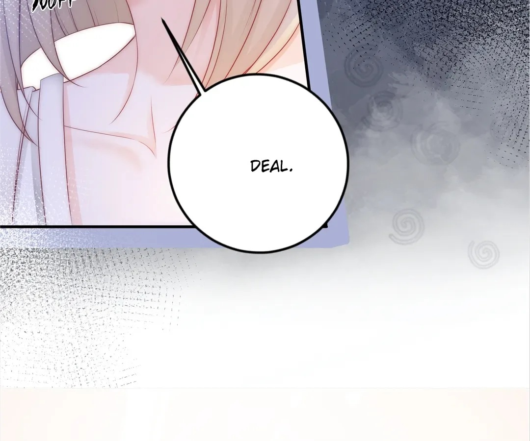 From Contract to Connection Chapter 6 page 109