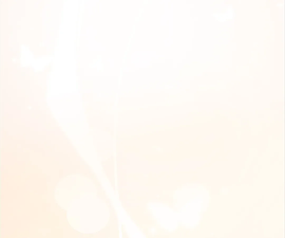 From Contract to Connection Chapter 6 page 110