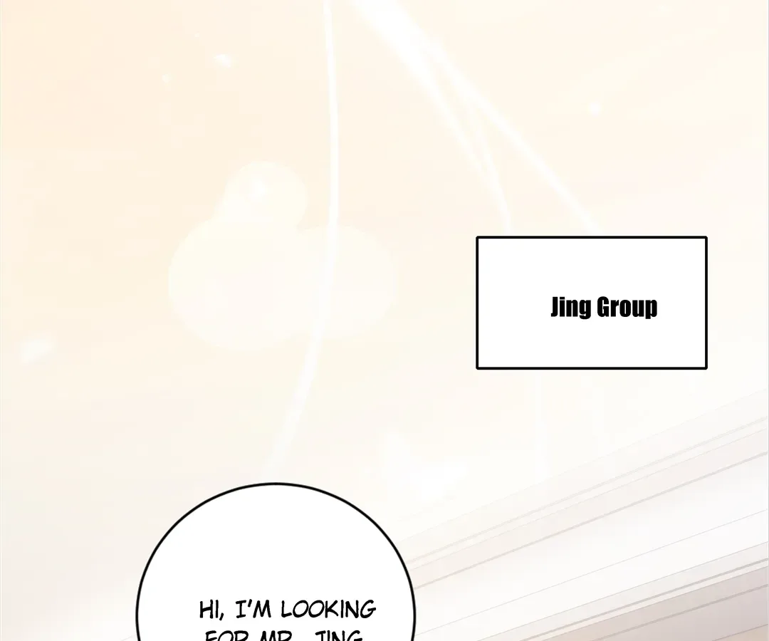 From Contract to Connection Chapter 6 page 111
