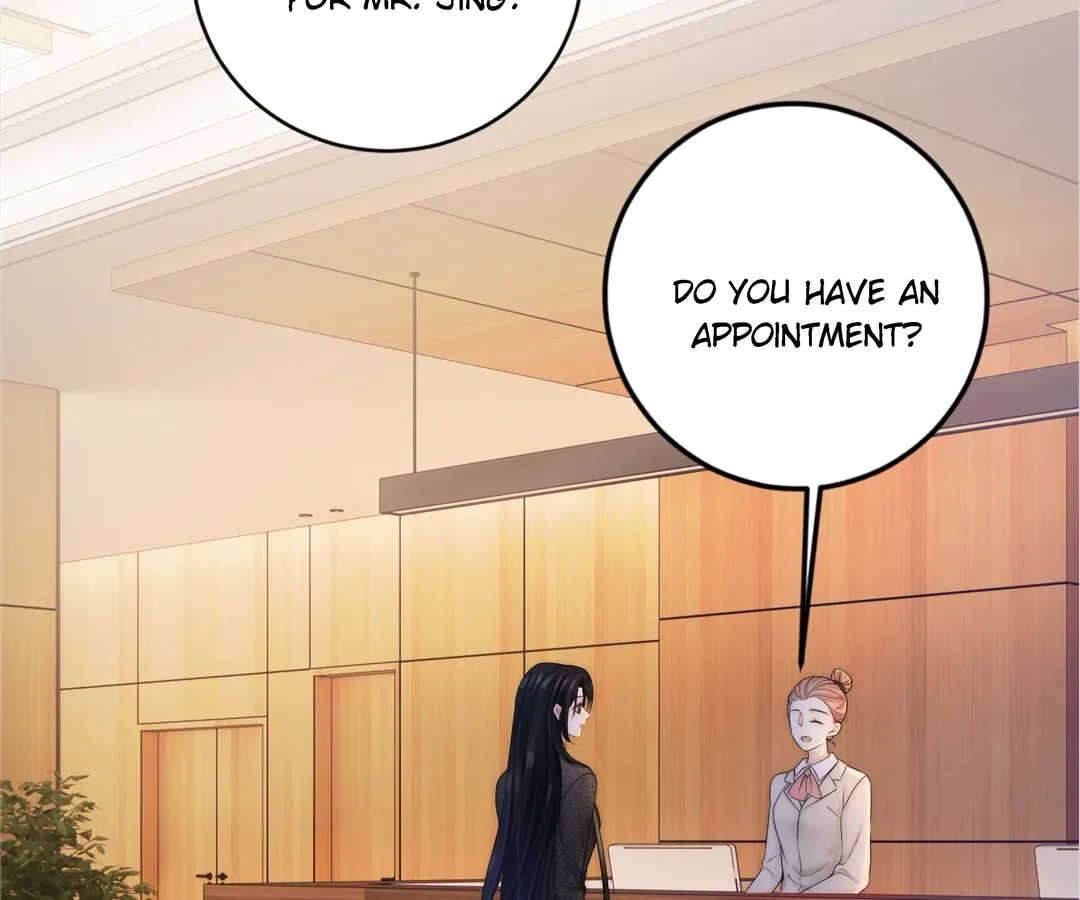 From Contract to Connection Chapter 6 page 112