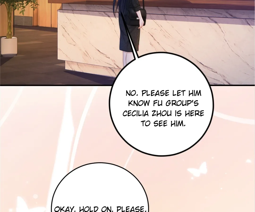 From Contract to Connection Chapter 6 page 113