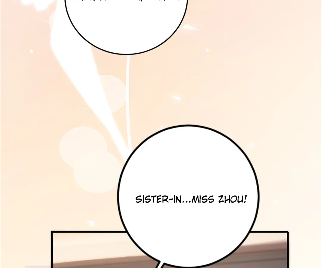 From Contract to Connection Chapter 6 page 114