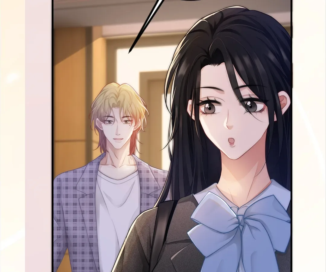 From Contract to Connection Chapter 6 page 115