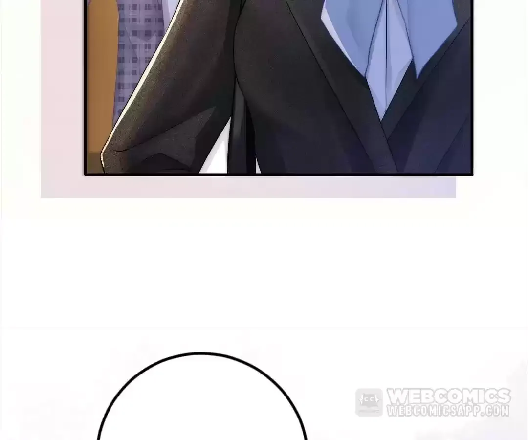From Contract to Connection Chapter 6 page 116