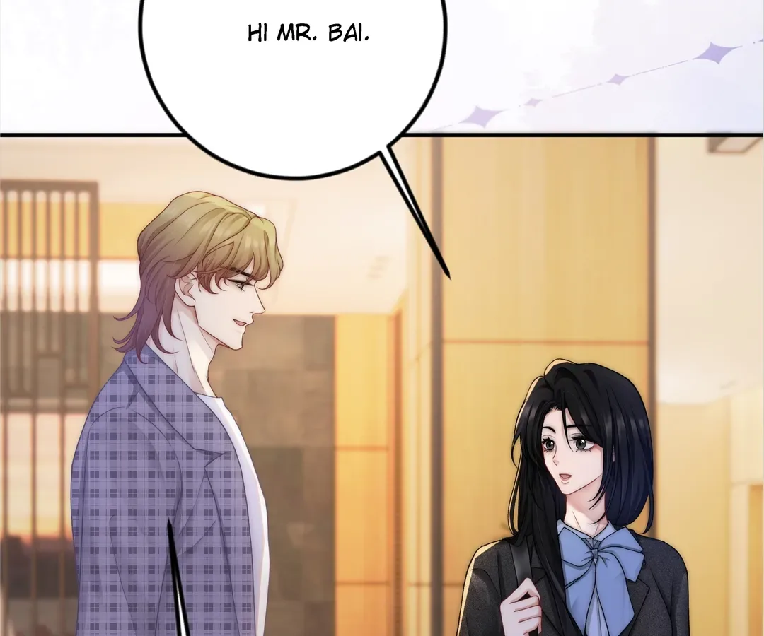 From Contract to Connection Chapter 6 page 117