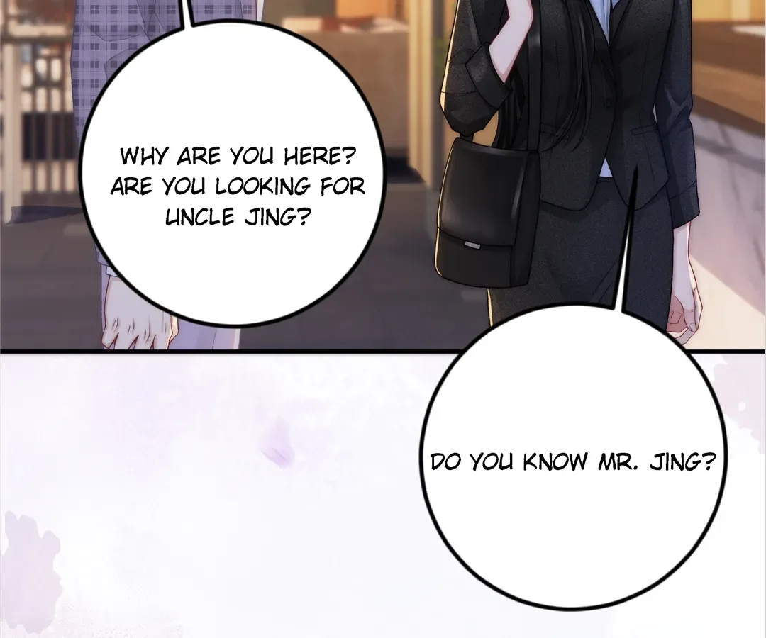 From Contract to Connection Chapter 6 page 118