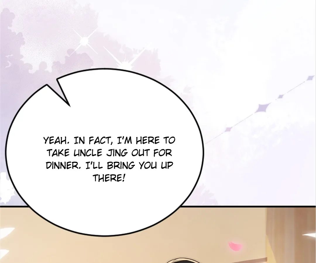 From Contract to Connection Chapter 6 page 119