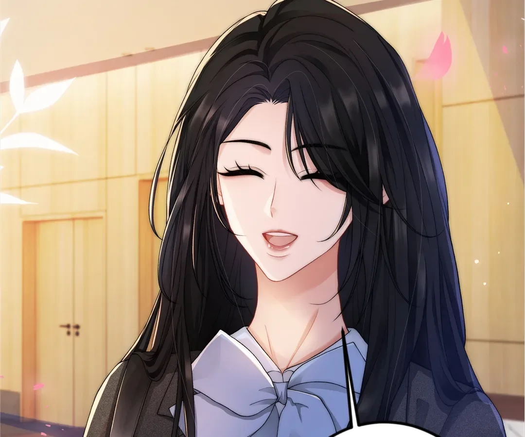 From Contract to Connection Chapter 6 page 120