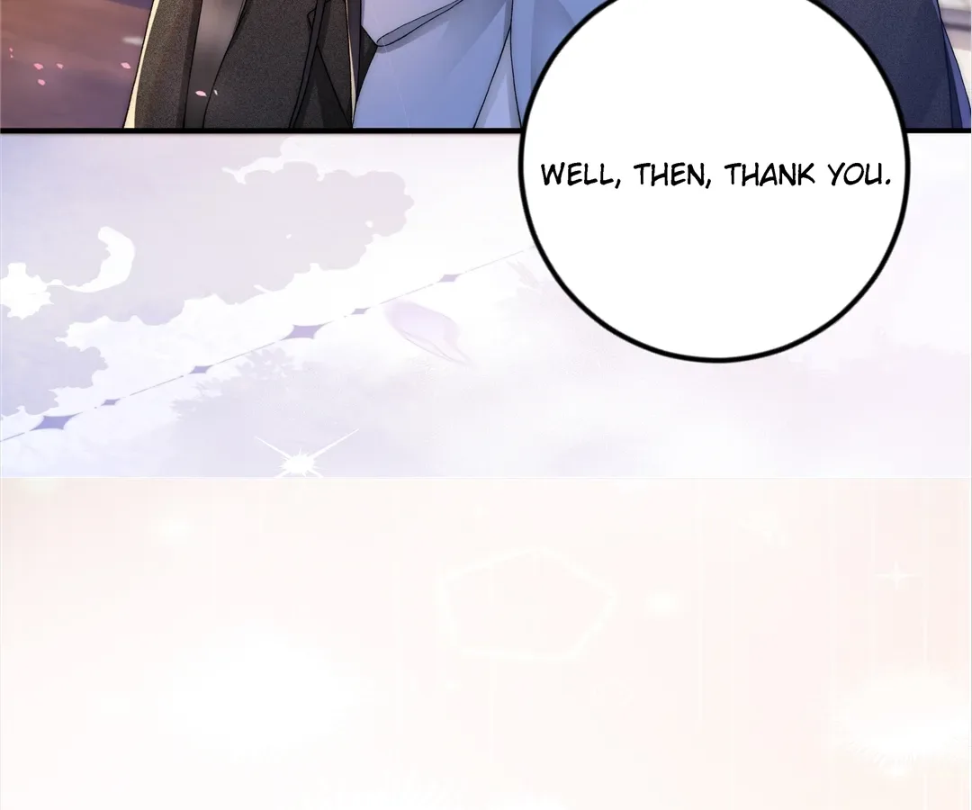From Contract to Connection Chapter 6 page 121