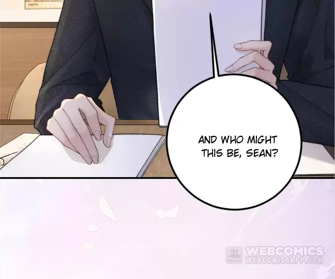 From Contract to Connection Chapter 6 page 124