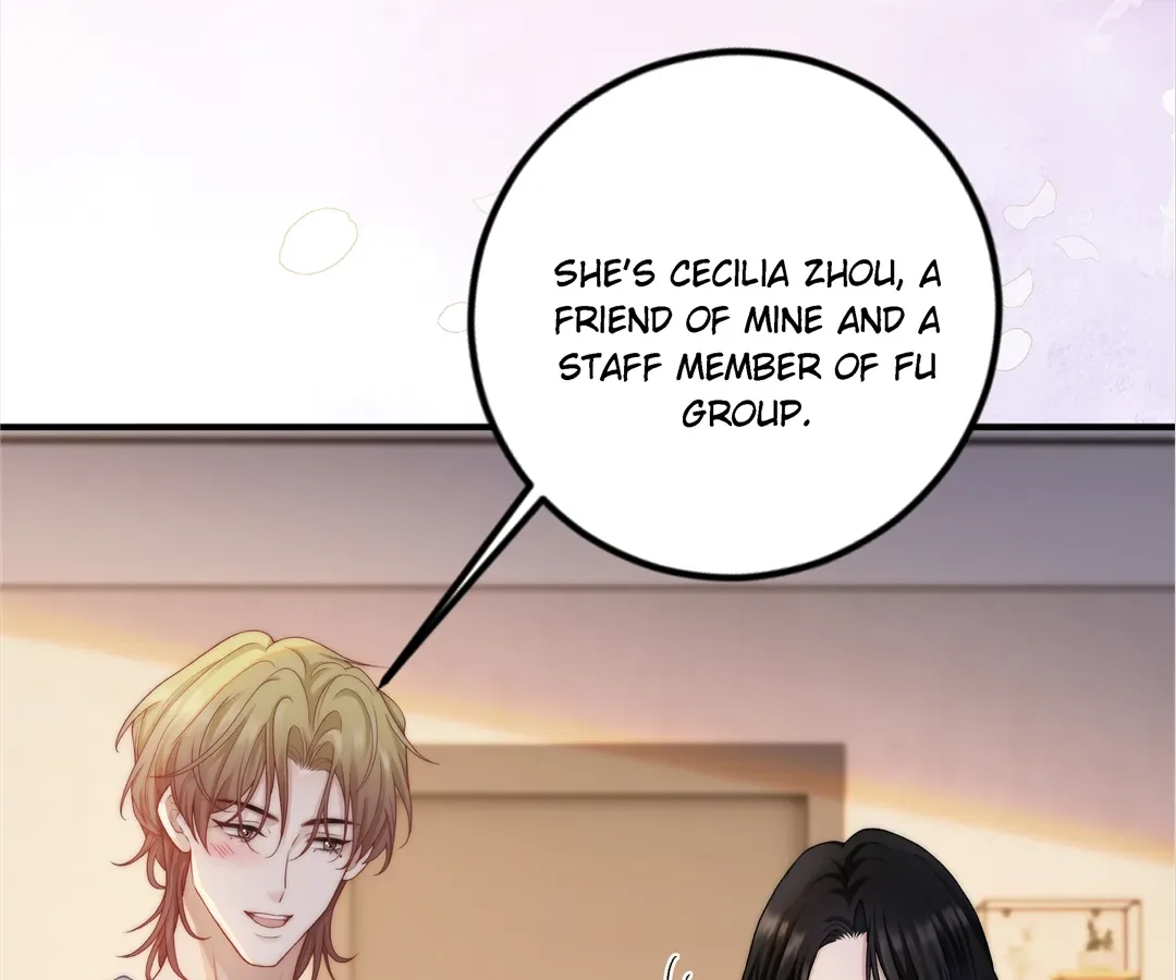 From Contract to Connection Chapter 6 page 125