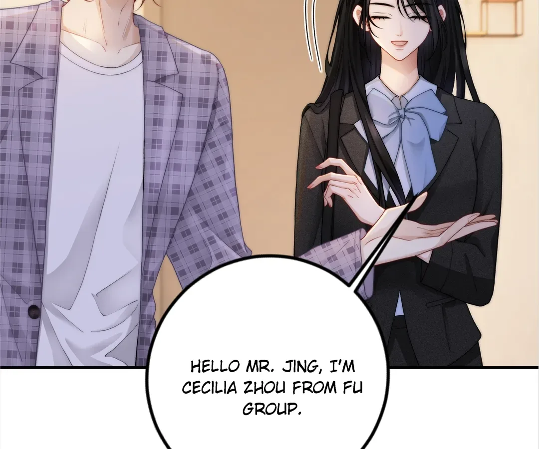 From Contract to Connection Chapter 6 page 126