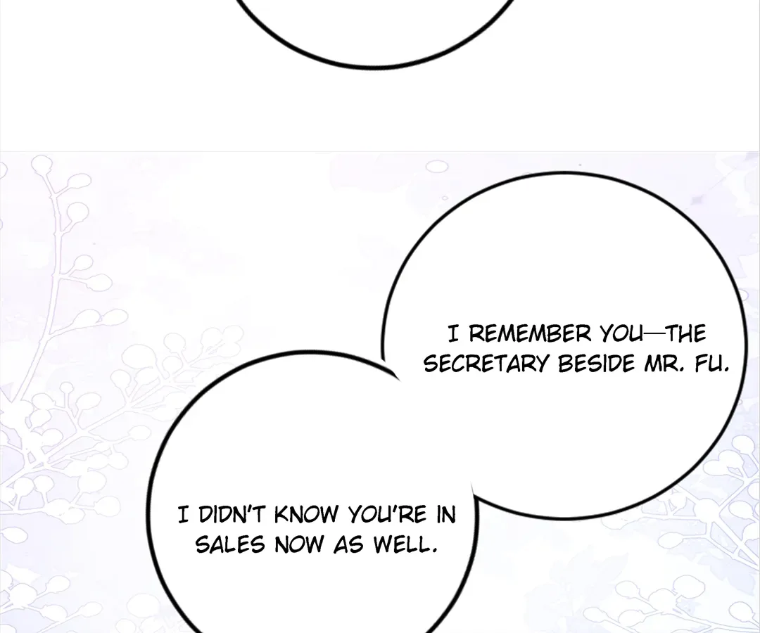 From Contract to Connection Chapter 6 page 127